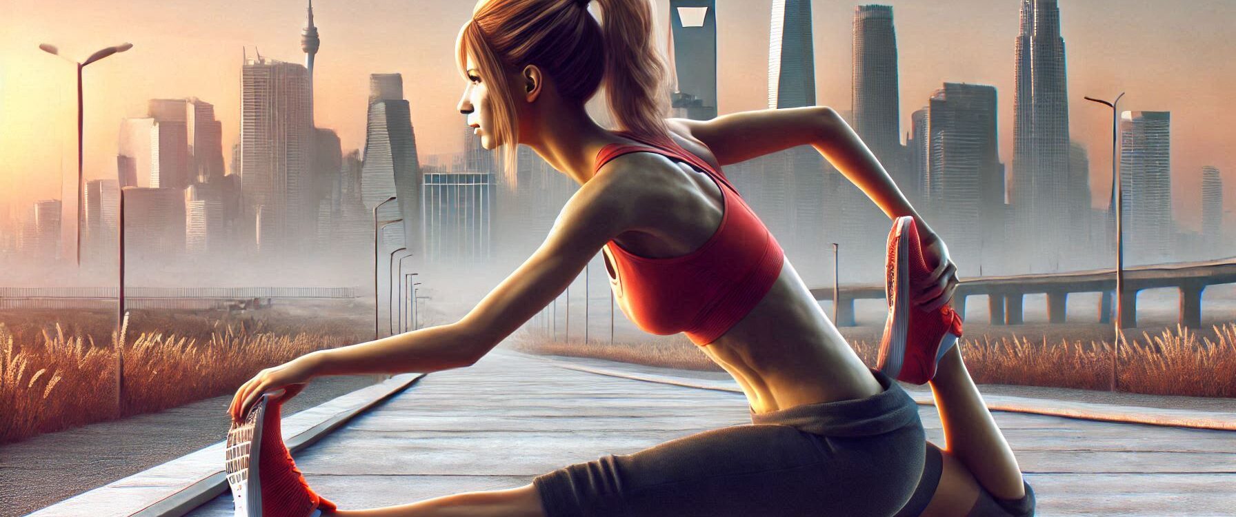 Beyond Flexibility